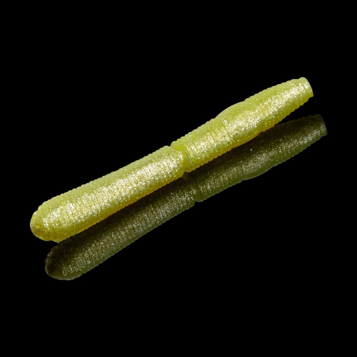 Soorex Tumbler 63mm Green Apple