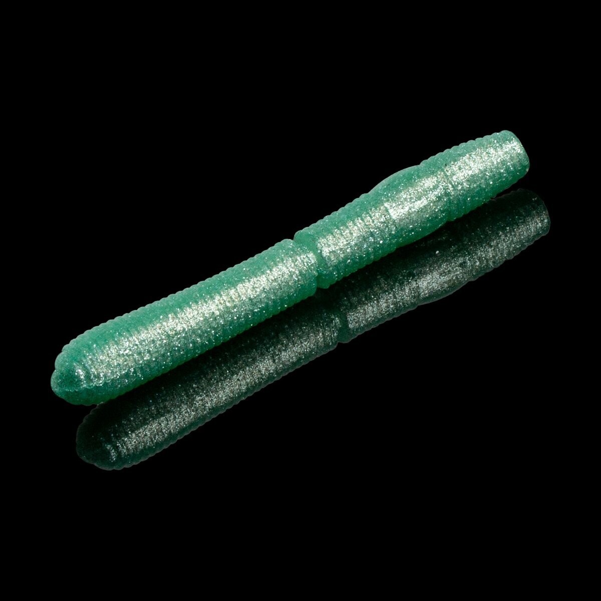 Soorex Tumbler 63mm Aquamarin