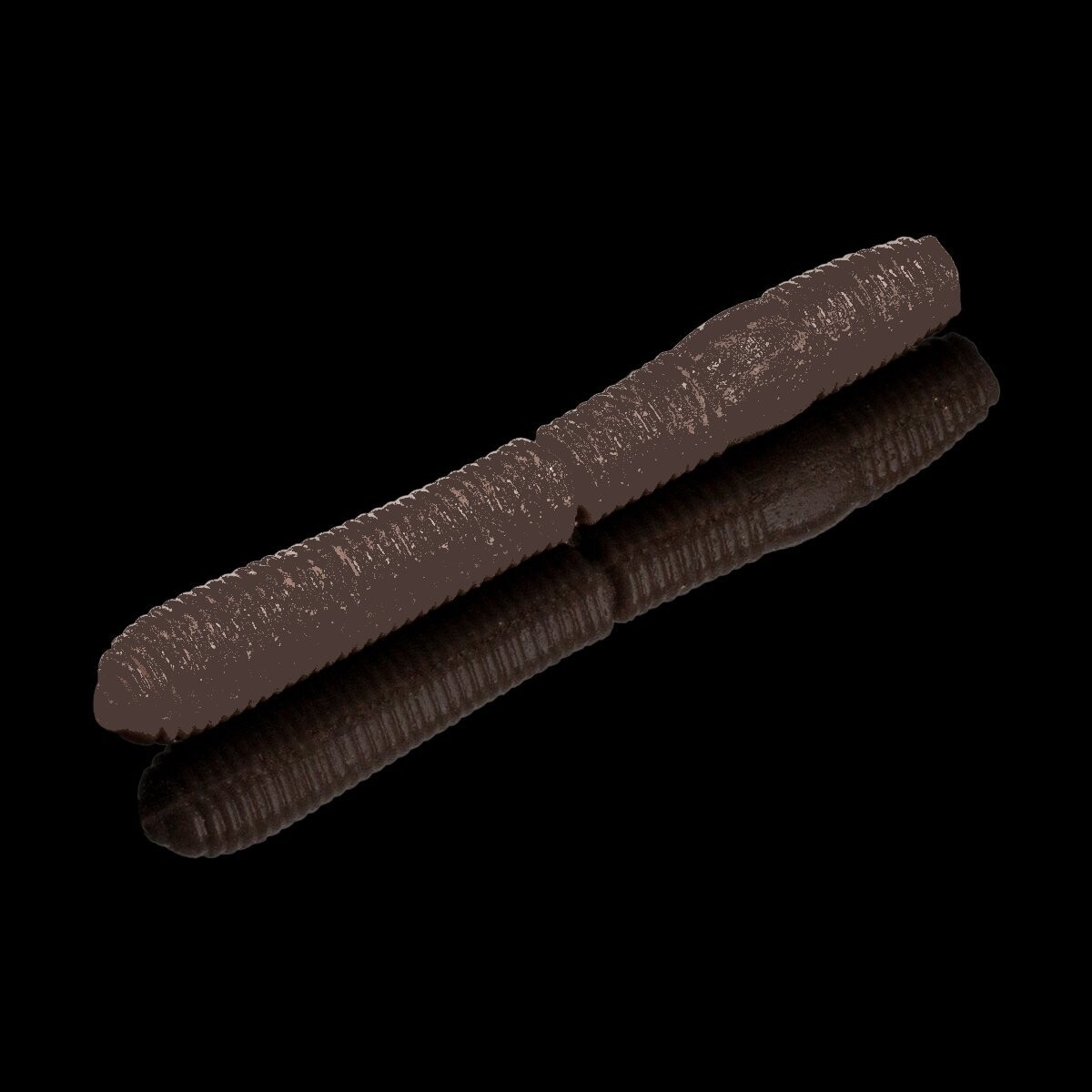 Soorex Tumbler 63mm Graphite