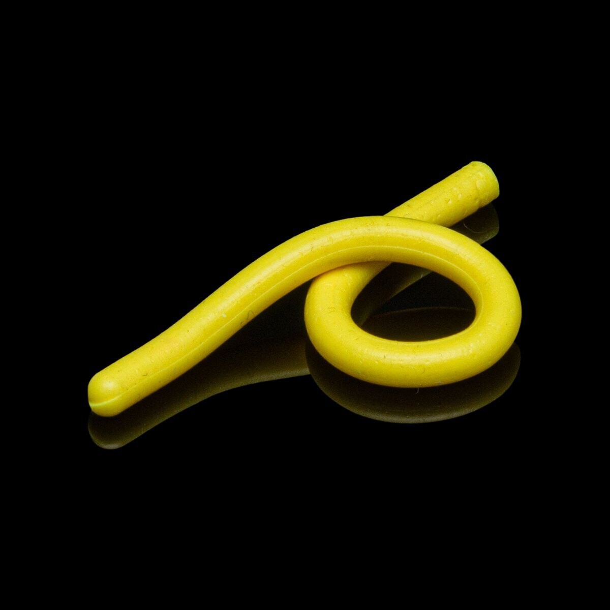 Soorex Pasta 80-100mm yellow
