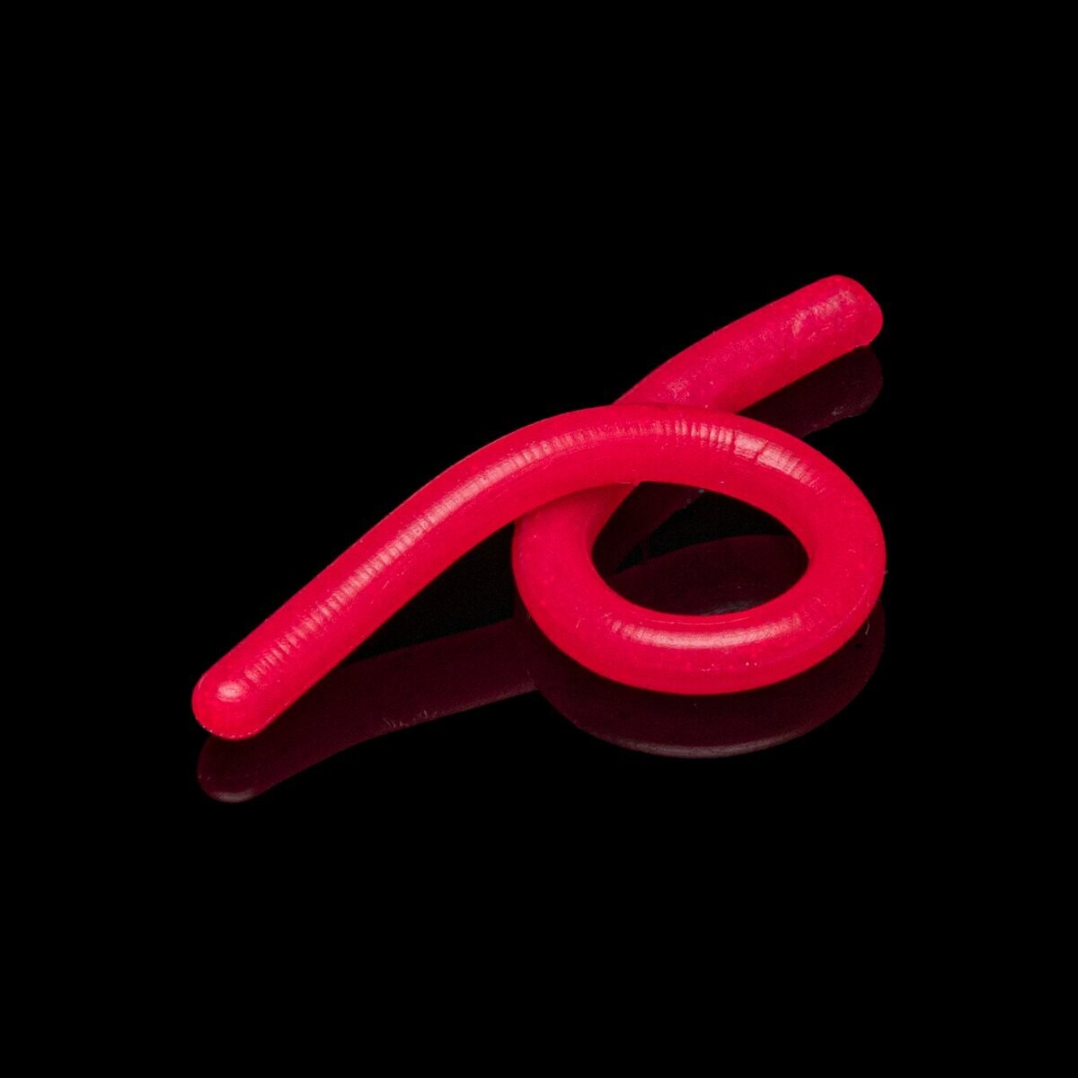 Soorex Pasta 80-100mm fuchsia