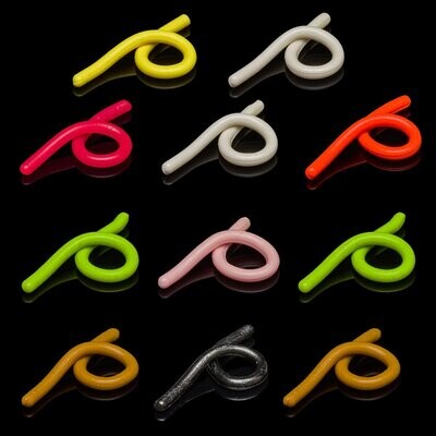 Soorex Pasta 80-100mm