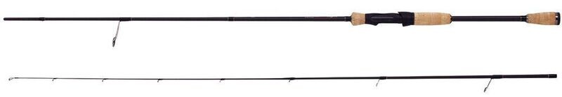 WFT Penzill Nano Kork UL 2,03m 1-3g
