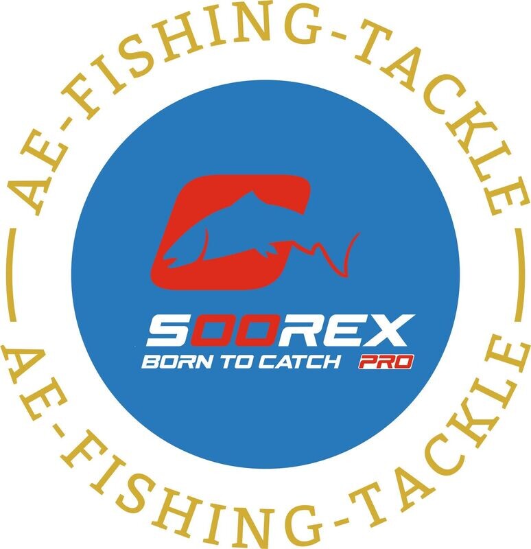 Delphin BUGO 4cm Käse AE-FISHING-TACKLE MIX