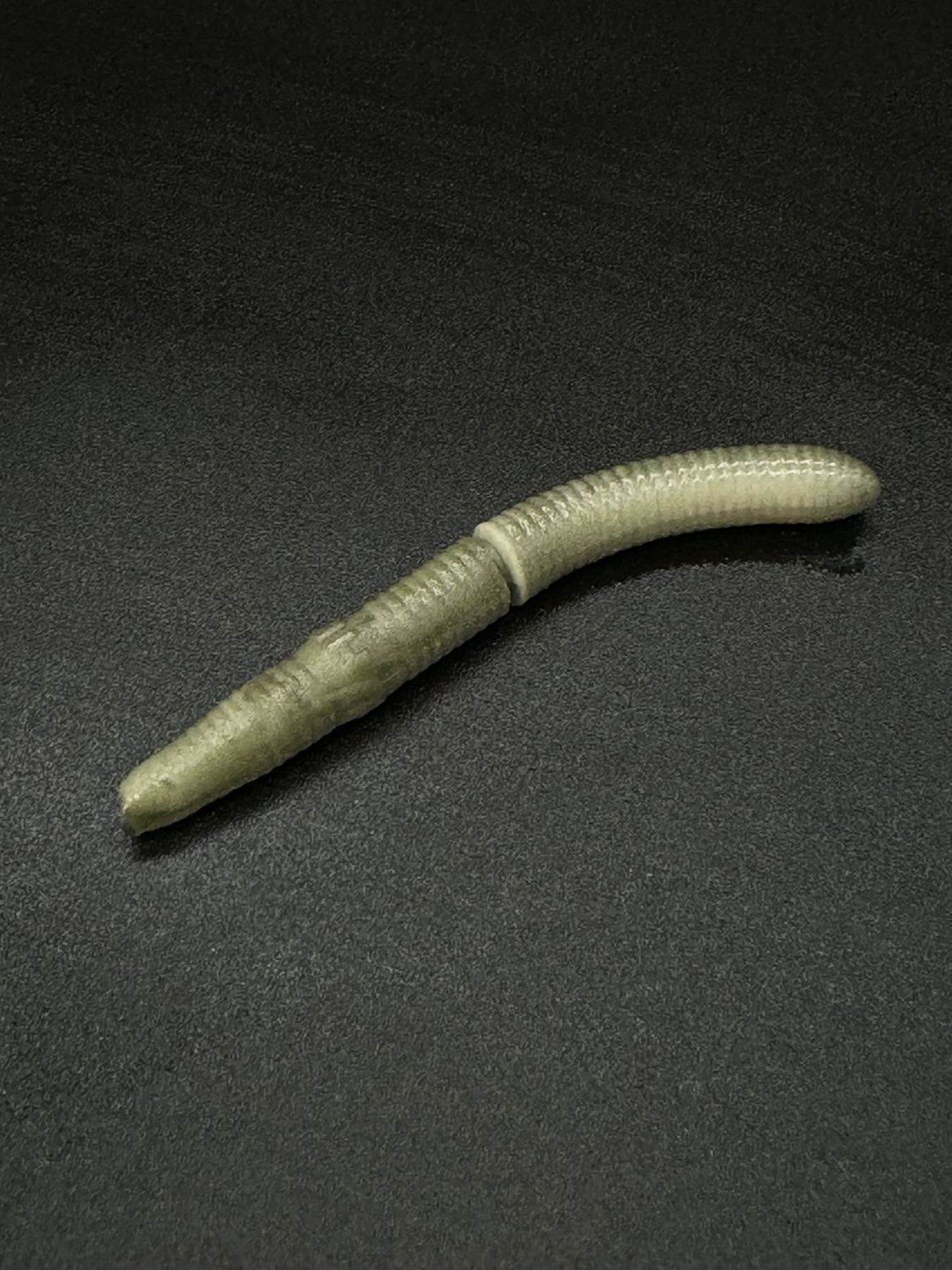 WORM FAT 70mm, 023 watermelon