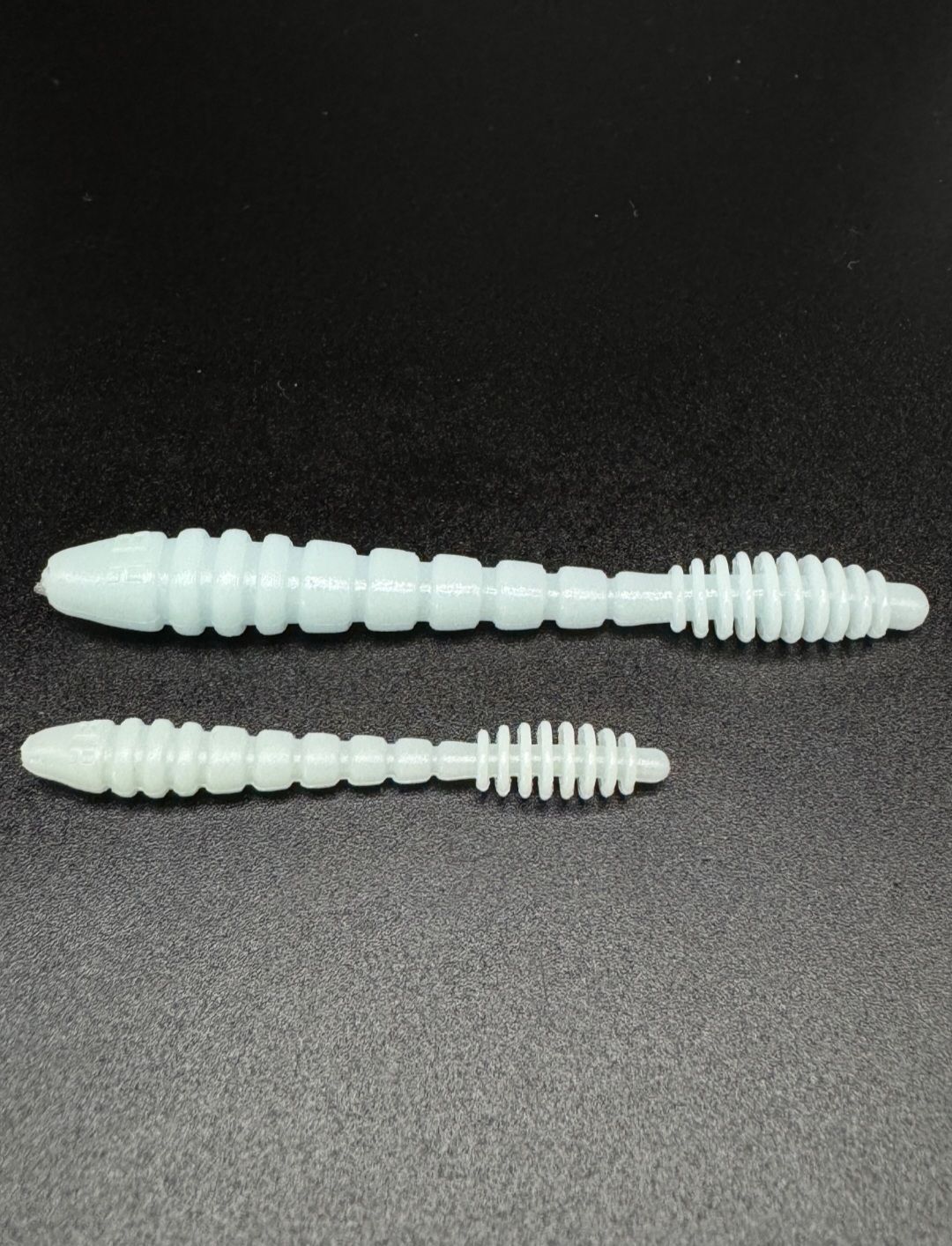 COMET 50mm / 70mm light blue