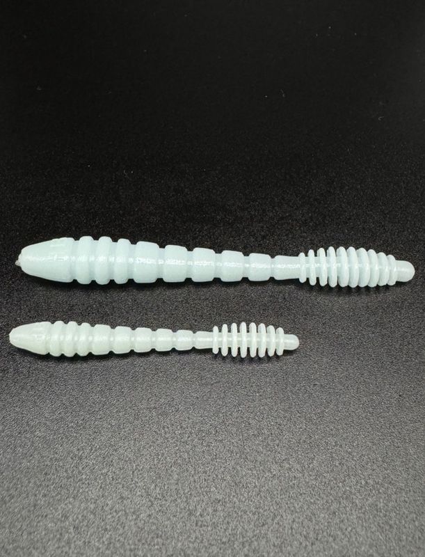 COMET 50mm / 70mm light blue