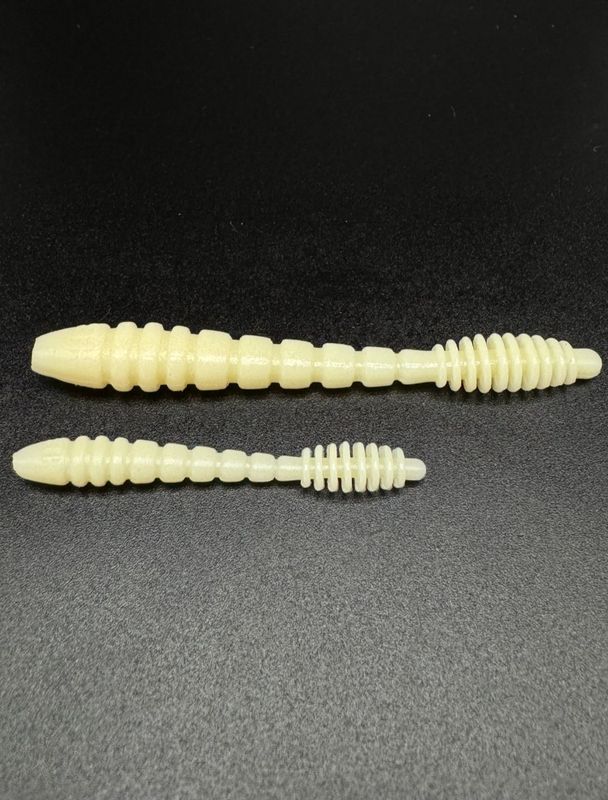 COMET 50mm / 70mm cheese