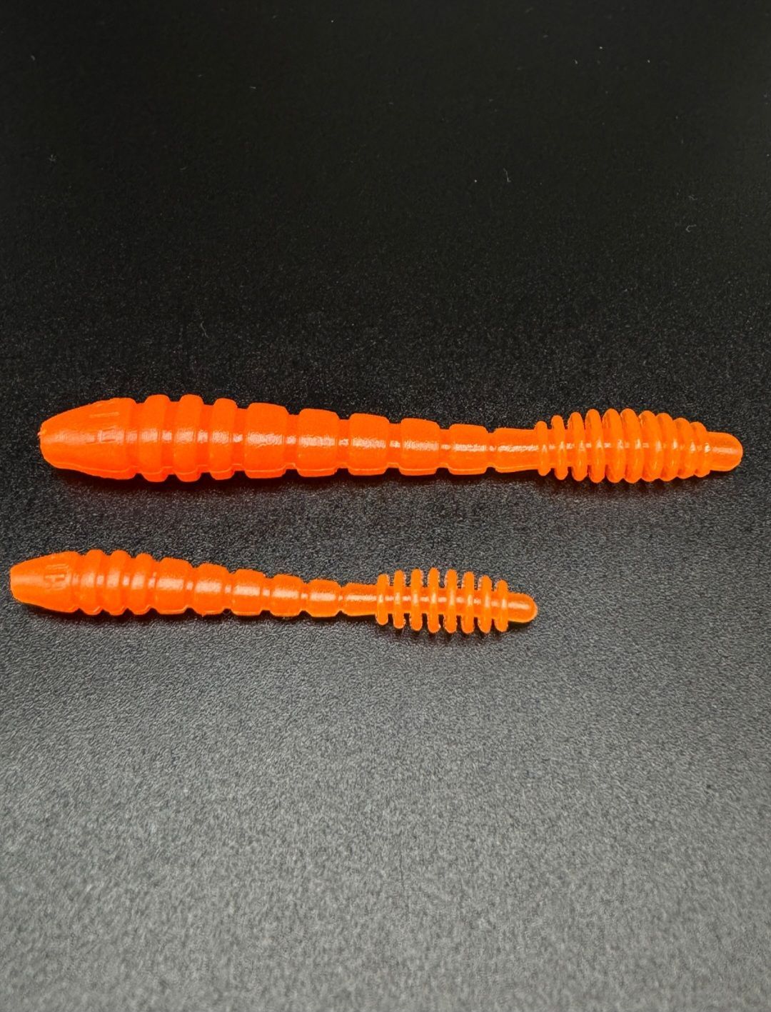 COMET 50mm / 70mm orange