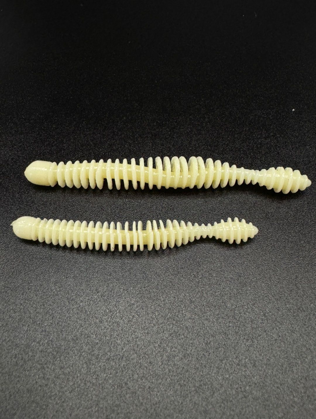 SUPER WURM 70mm cheese