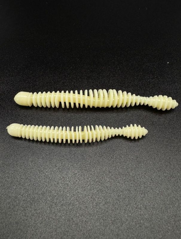 SUPER WURM 70mm cheese