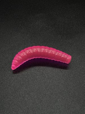 GRUB 40mm