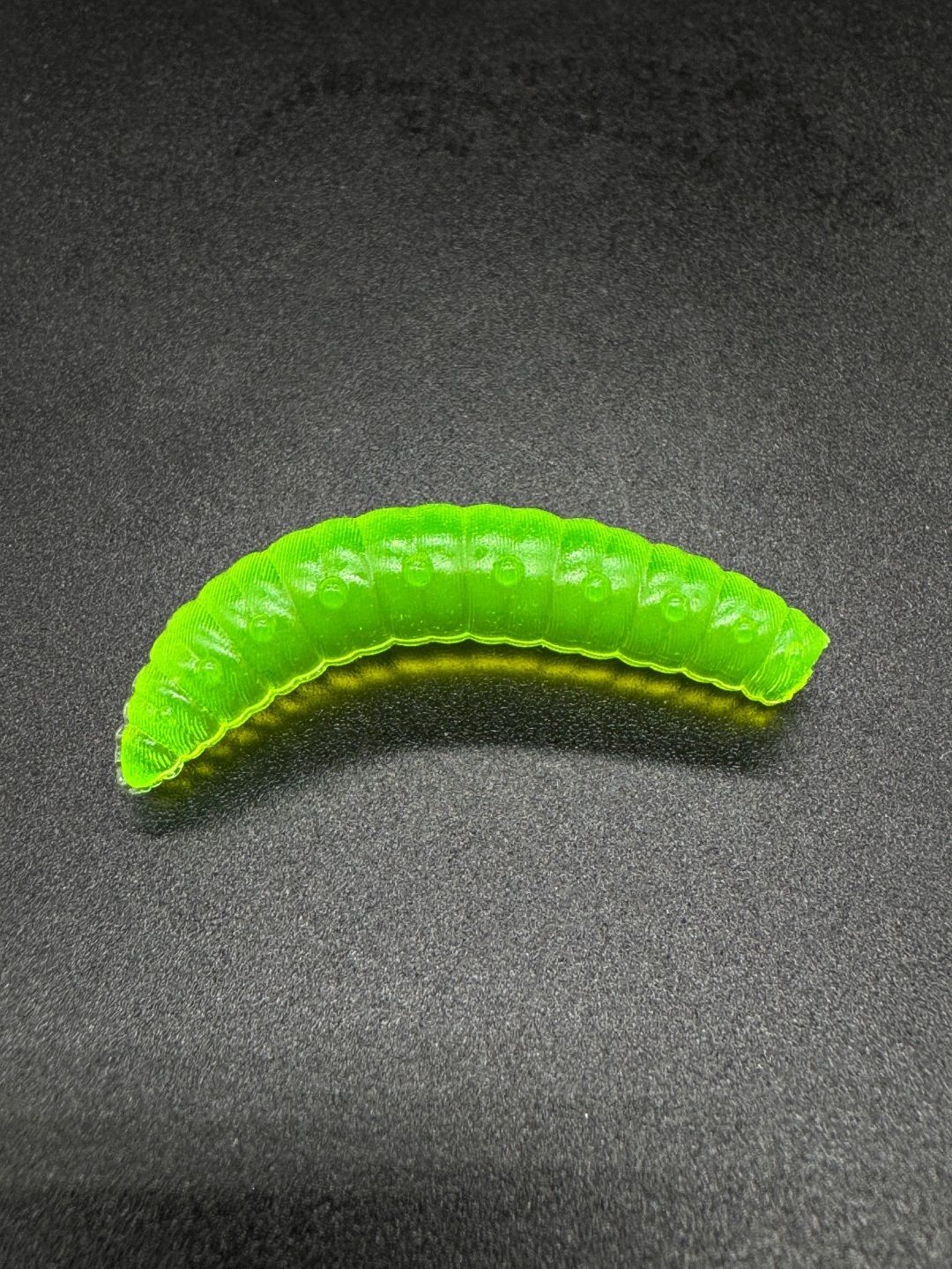 GRUB 40mm tequila