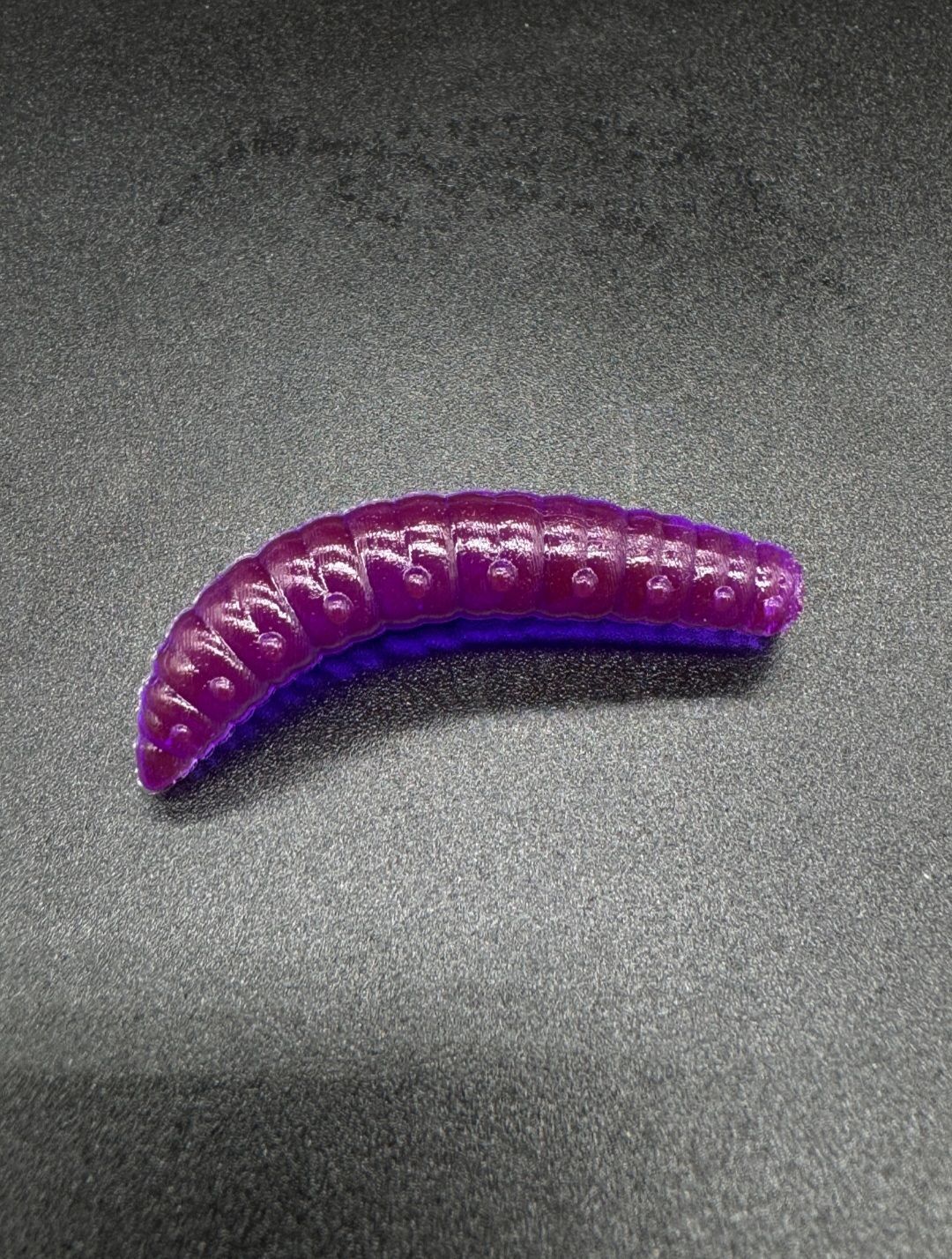 GRUB 40mm LT13