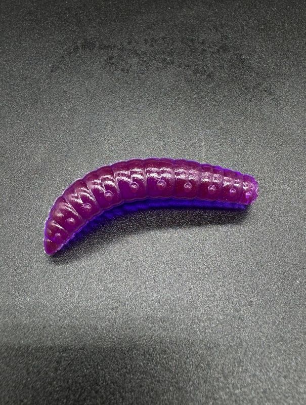 GRUB 40mm LT13