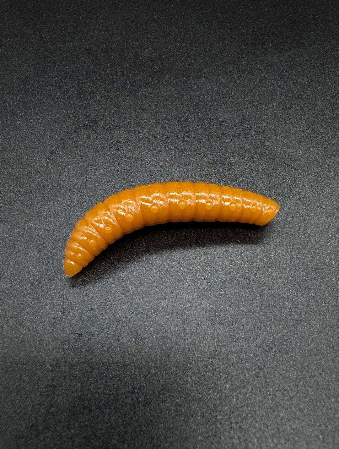 GRUB 40mm caramel