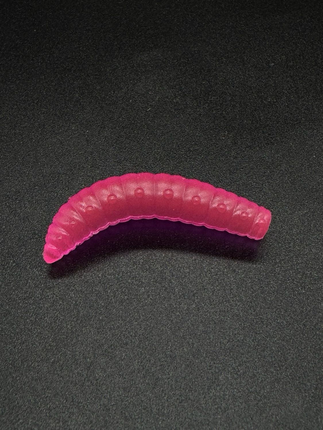 GRUB 40mm bubblegum