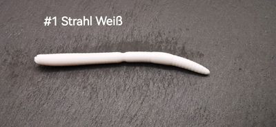 ACTIVA WURM