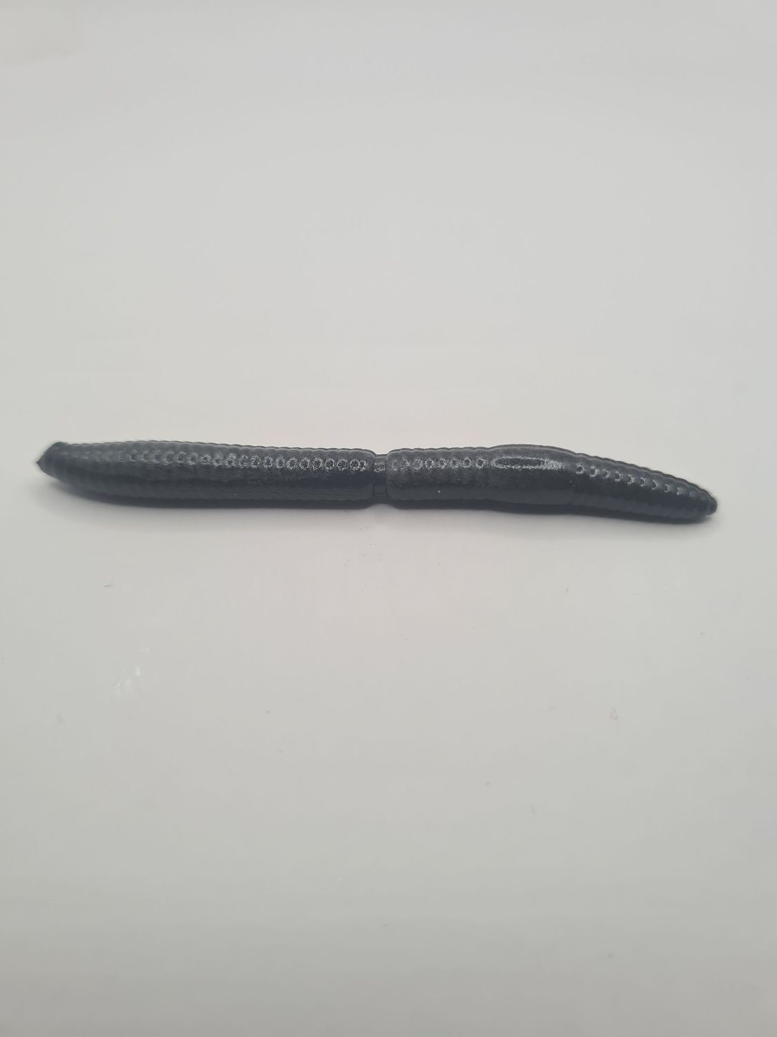 ACTIVA BIG WURM anthrazit