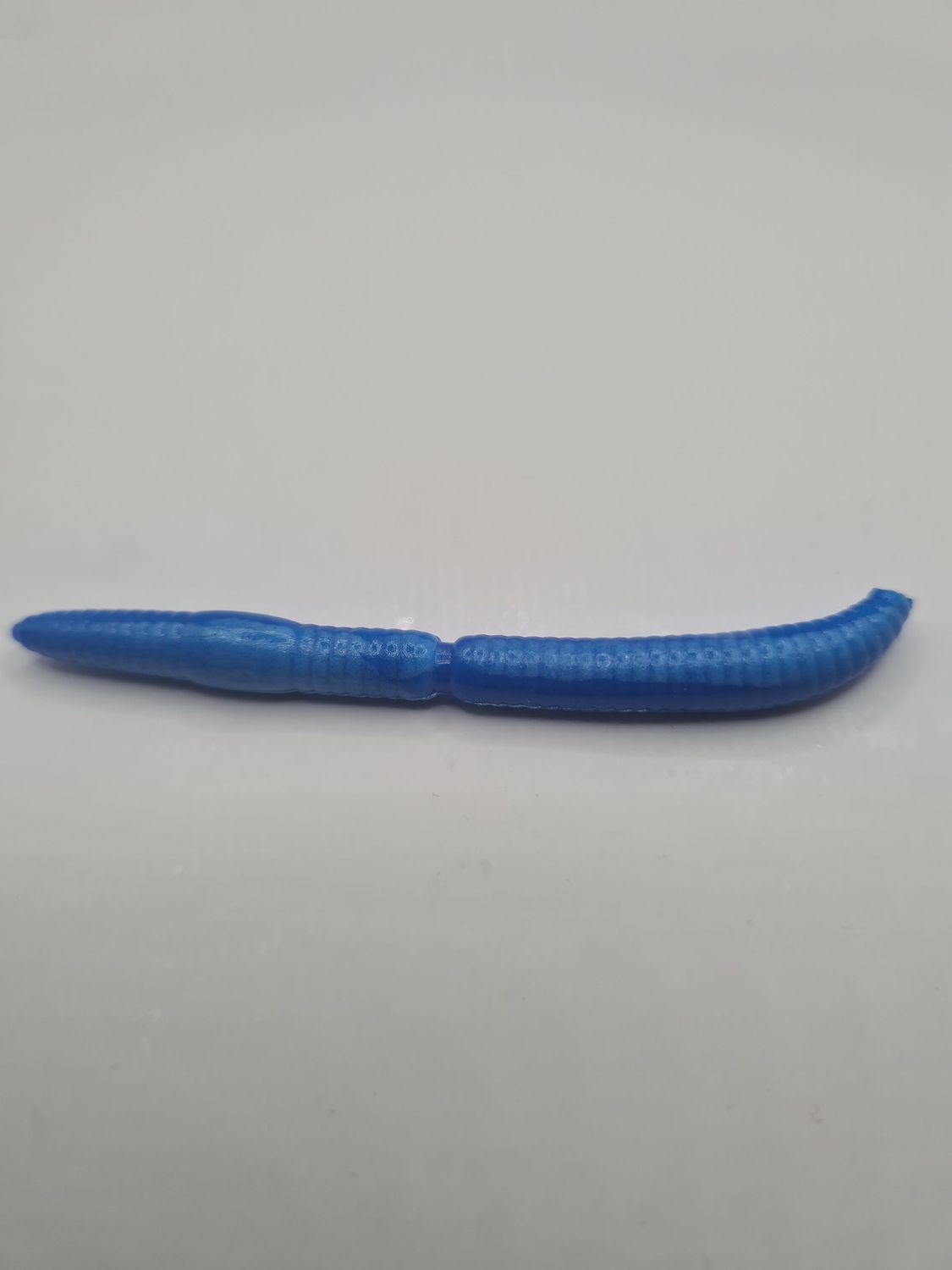 ACTIVA BIG WURM dunkelblau