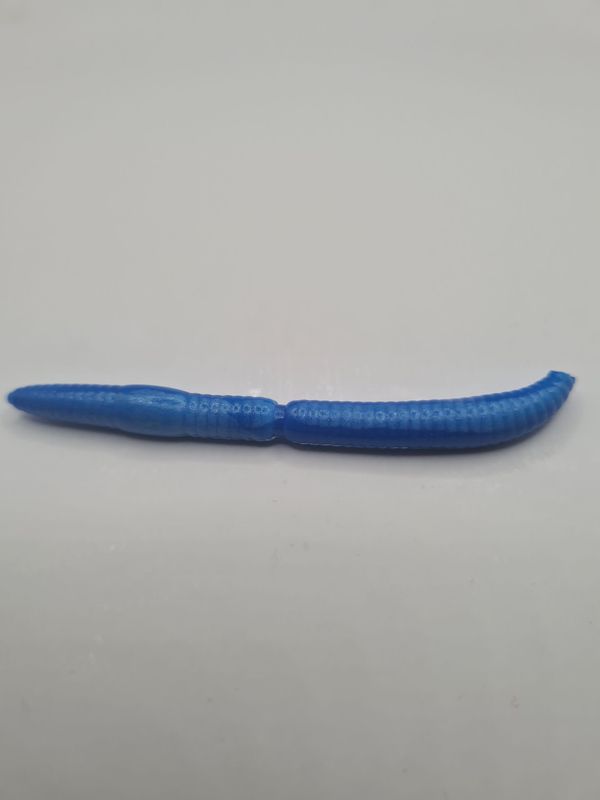 ACTIVA BIG WURM dunkelblau