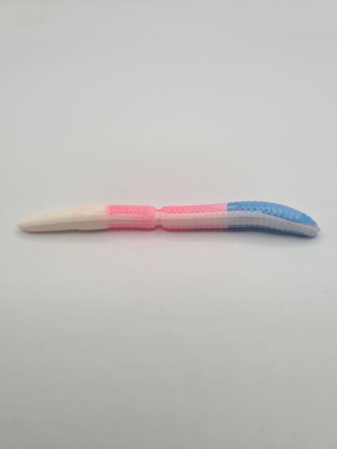 ACTIVA BIG WURM Captain America