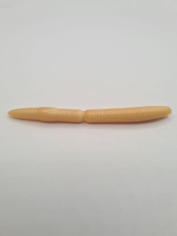 ACTIVA BIG WURM coffeemilk