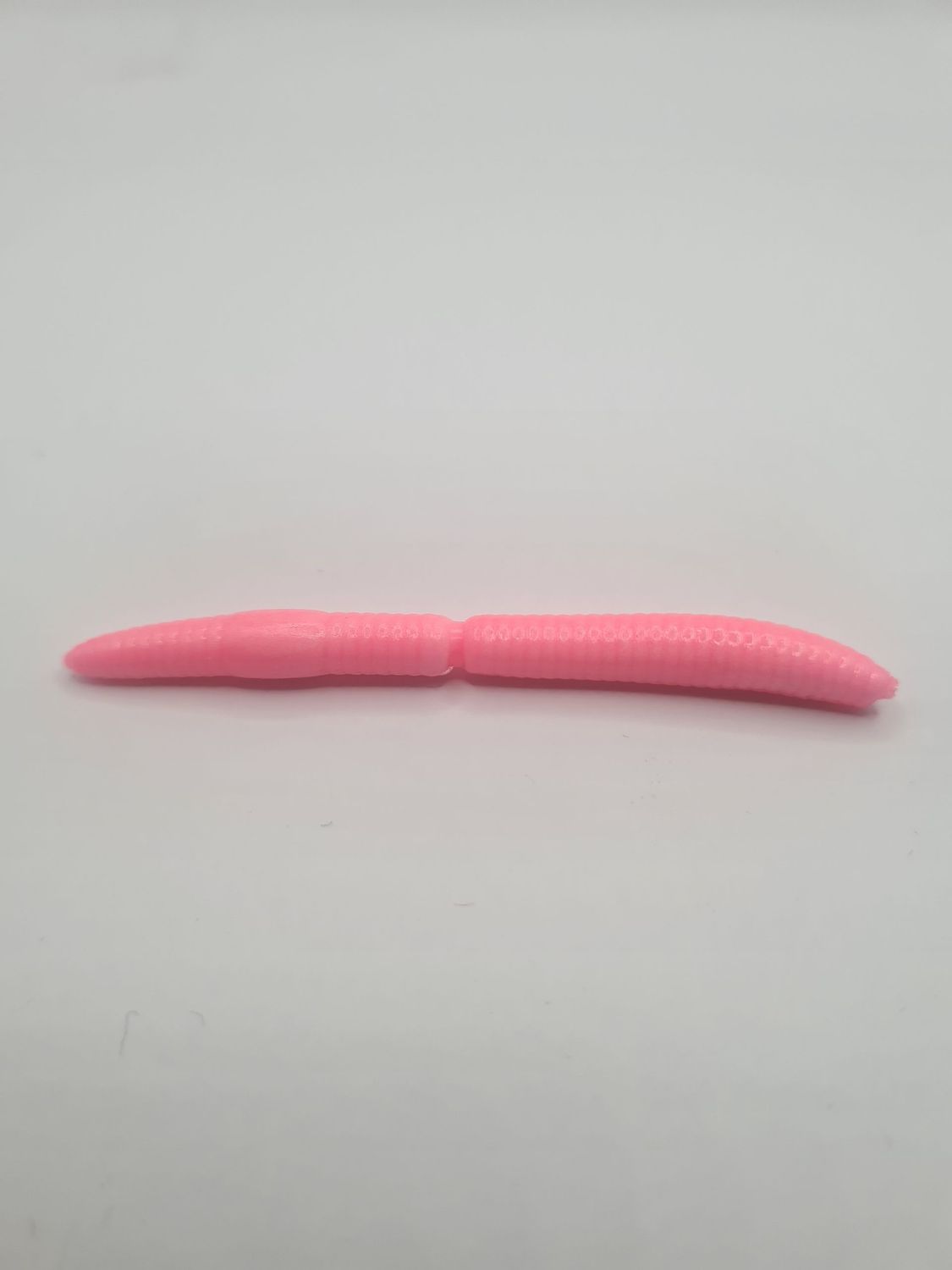 ACTIVA BIG WURM rosa