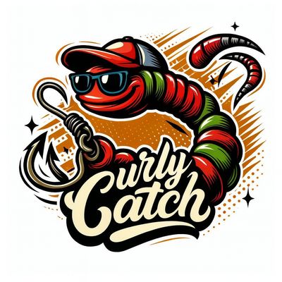 ACTIVA CURLY CATCH