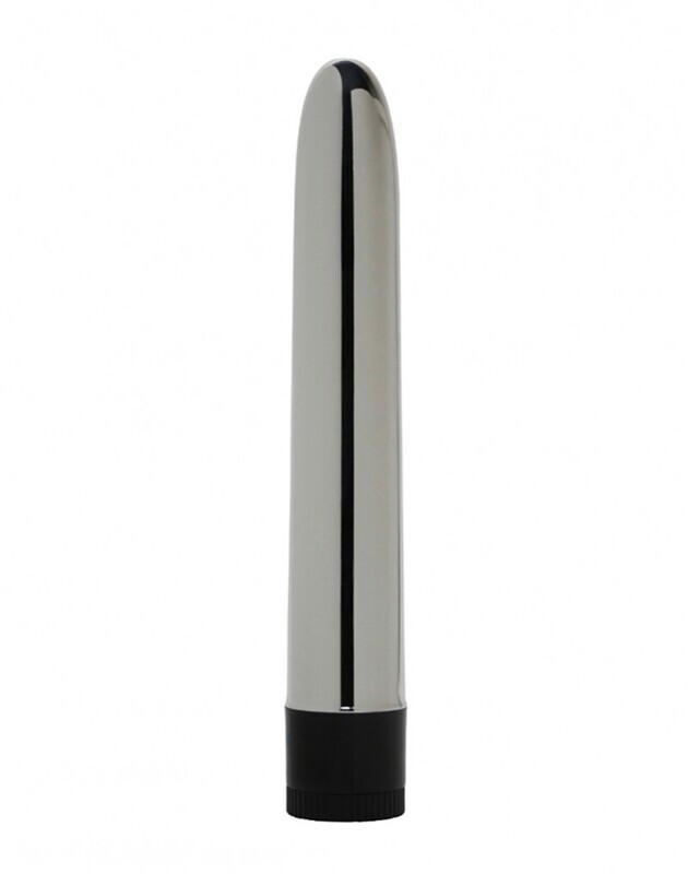 Dorcel Silver Star