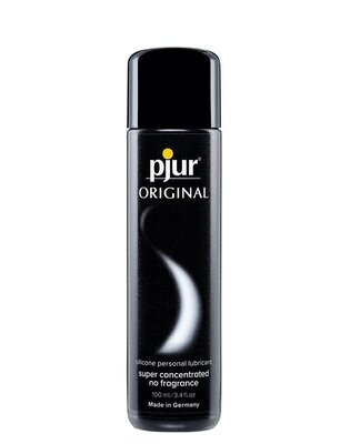 Pjur Original Glijmiddel 100ml