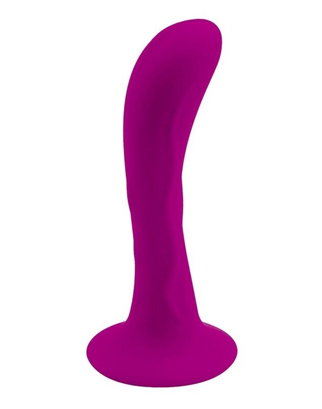 Pretty Love Anal Plug