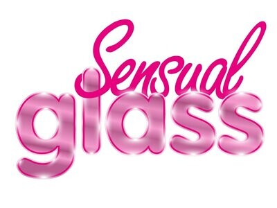 Rimba Sensual Glass