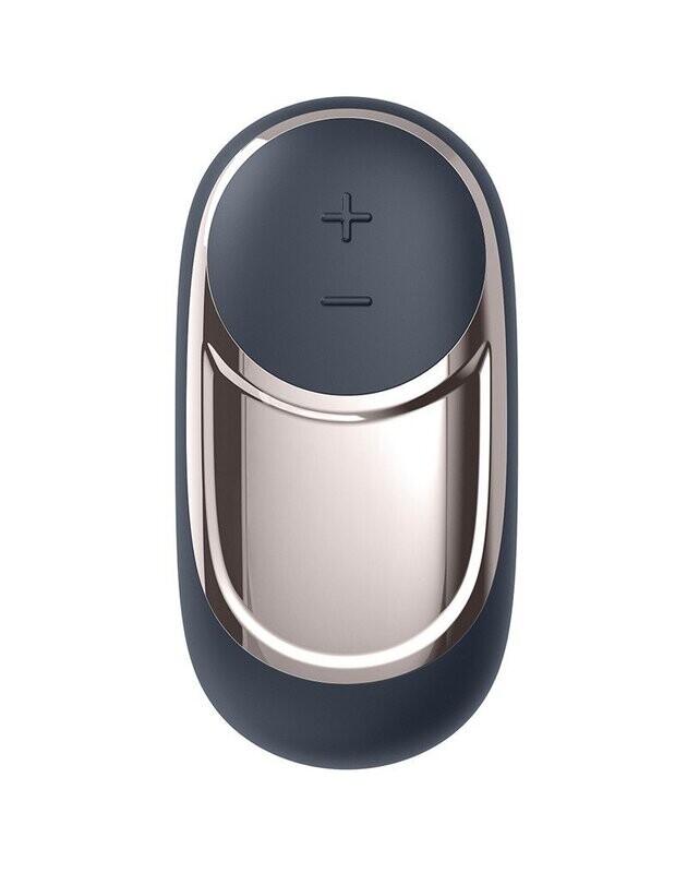 Satisfyer Layons - Dark Desire Satisfyer Layons - Dark Desire