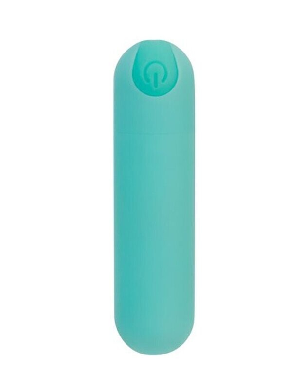 Essential PowerBullet - Mint Essential PowerBullet - Mint