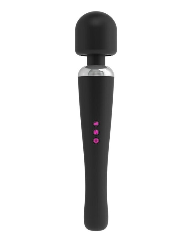 Dorcel Megawand Rechargeable Dorcel Megawand Rechargeable