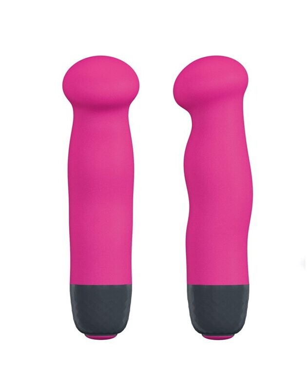 Dorcel - Clit Vibe