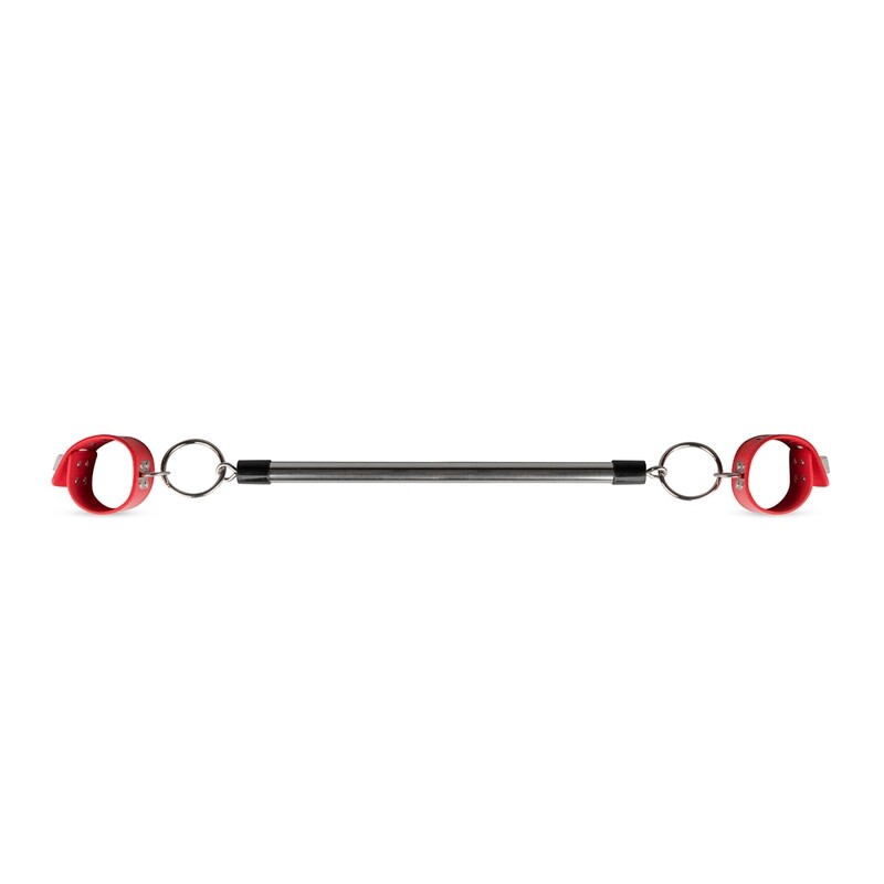 Bono Spreidstang - 30 cm Bono Spreidstang - 30 cm