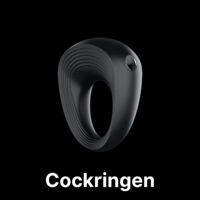 Cockringen