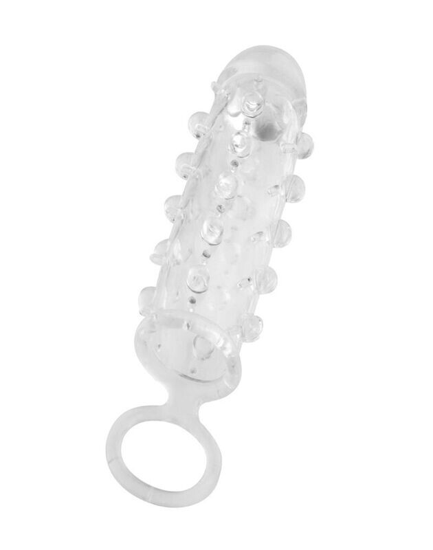 Dorcel - MR. Orgasm Penis Sleeve Dorcel - MR. Orgasm Penis Sleeve