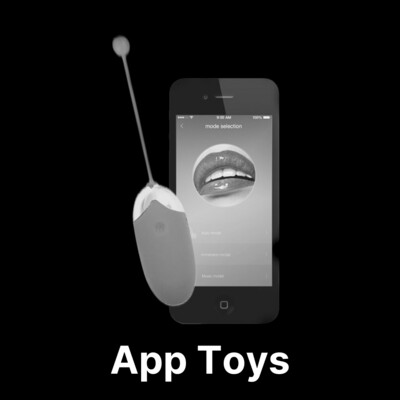 App Toys