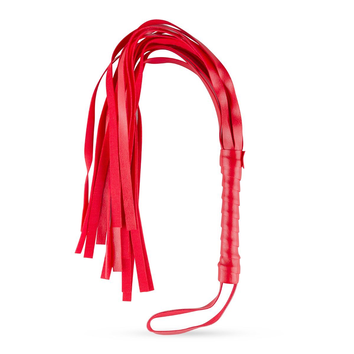 Beginners Bondage Set