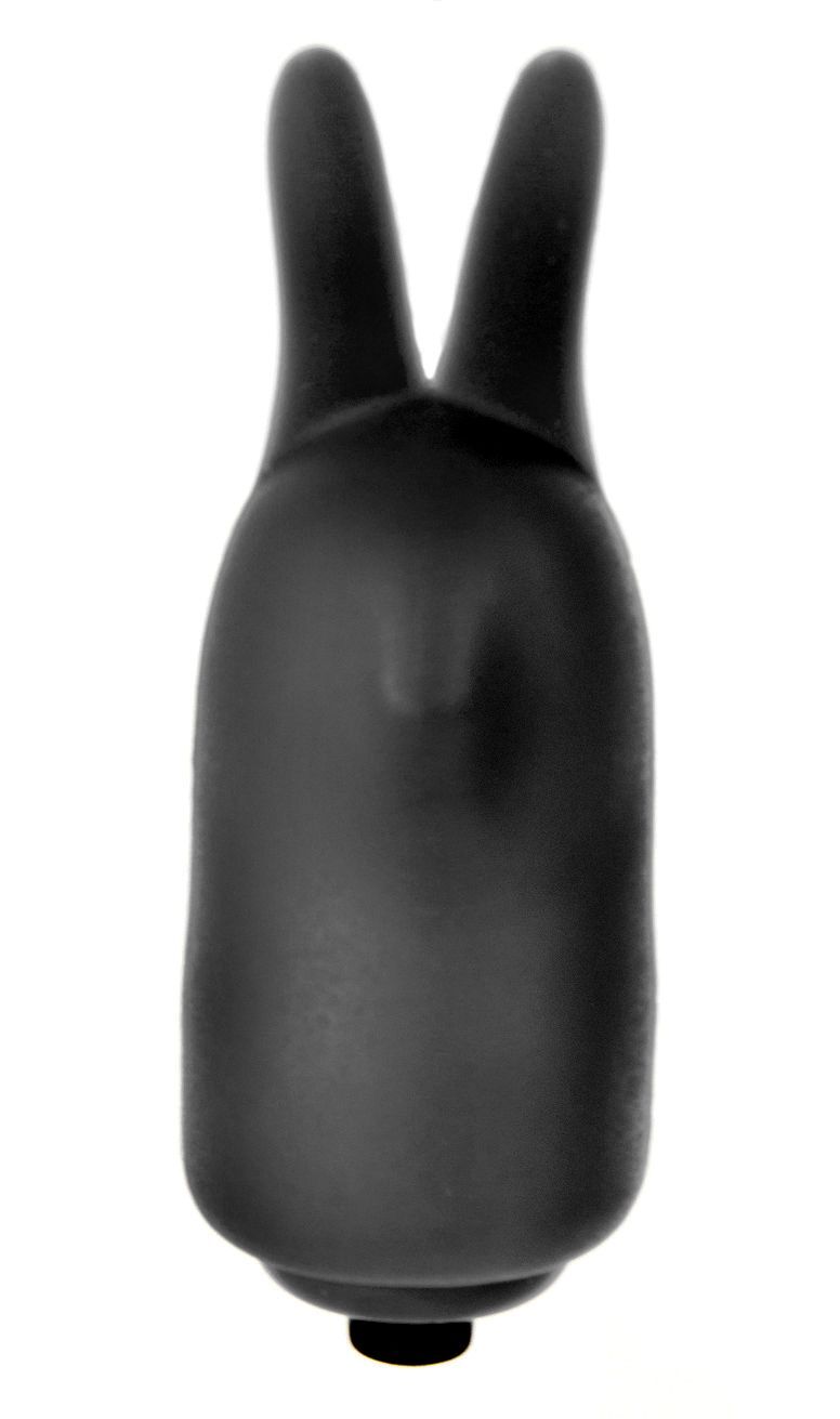 Power Rabbit Vinger Vibrator