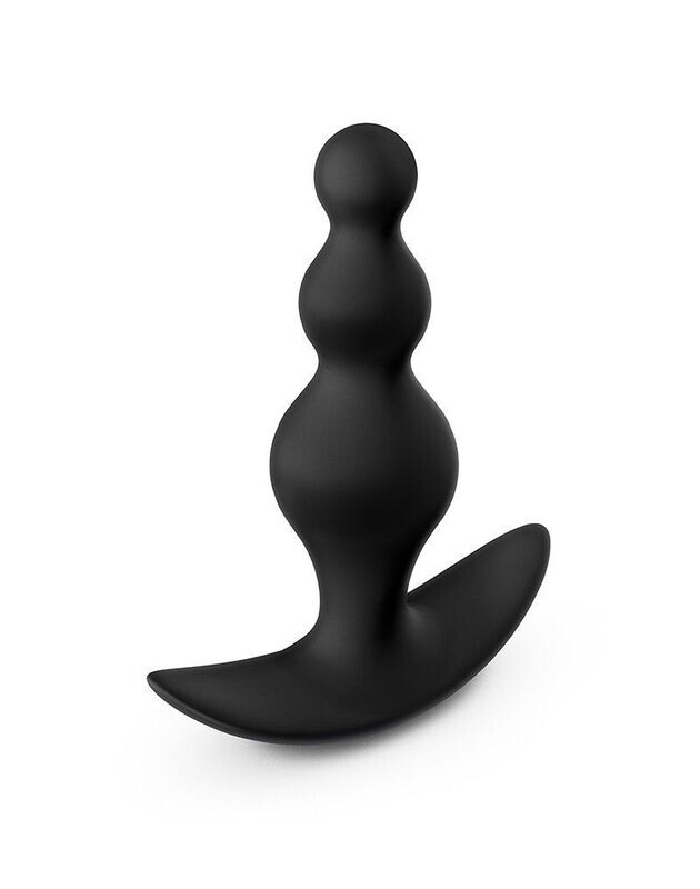 Dorcel Training Beads Maat S Anaal plug Dorcel Training Beads Maat S Anaal plug