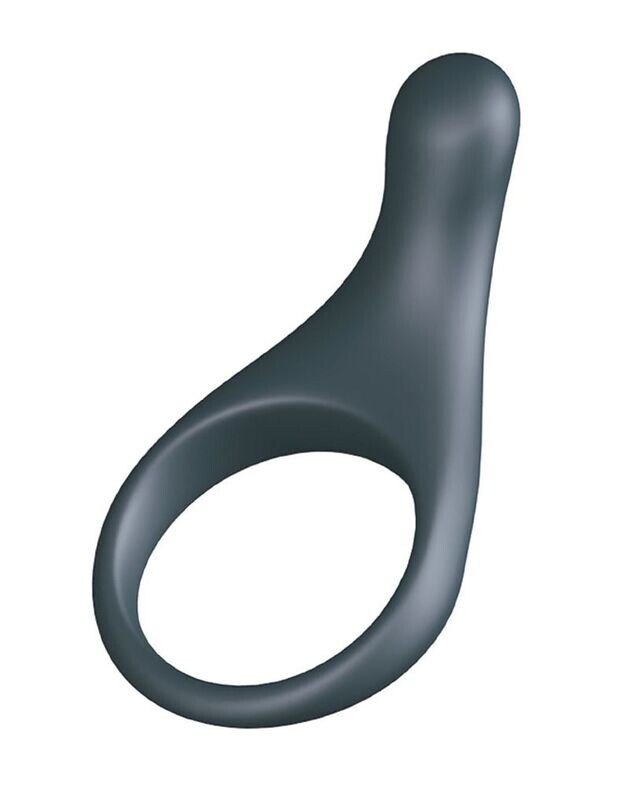 Dorcel Intense Ring