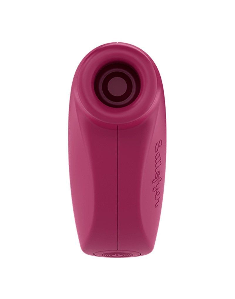 Satisfyer One Night Stand