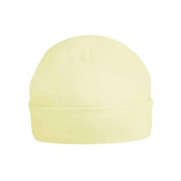 BABY HATS