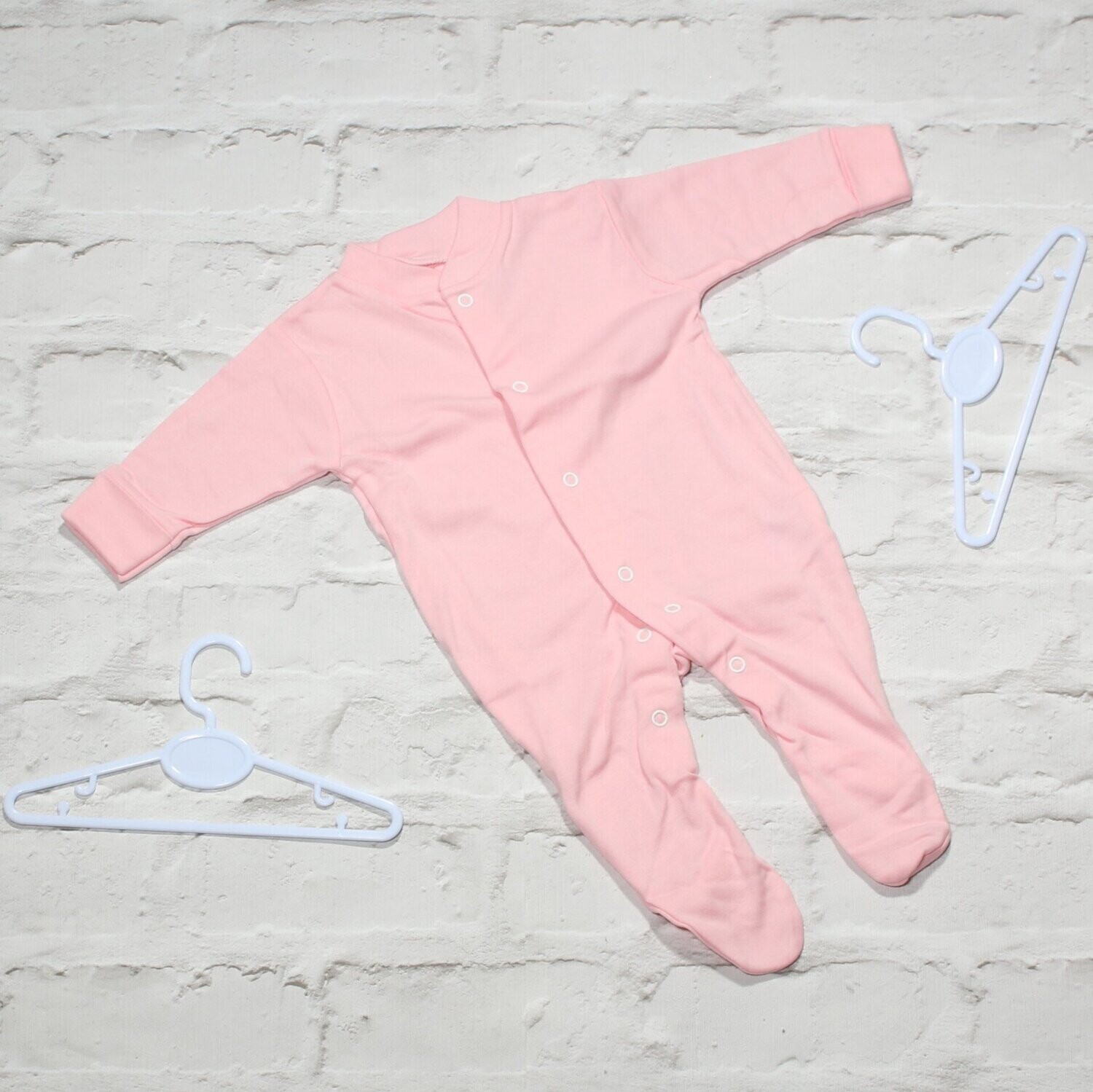 PINK SLEEP 0-3