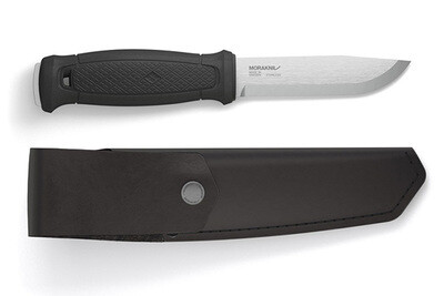 Knife - Mora  Garberg Multi -mount 2) Sheaths