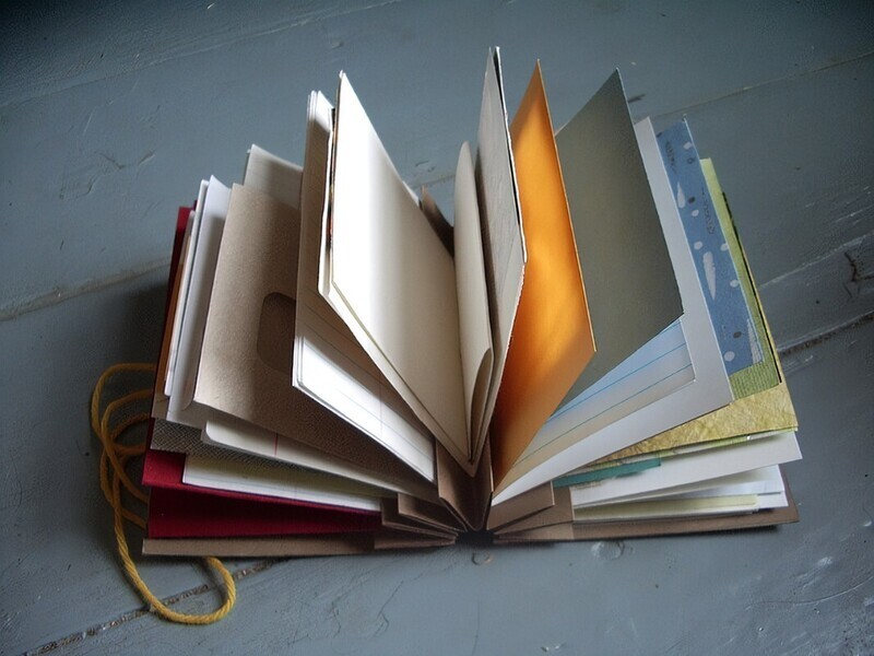 RESOURCE